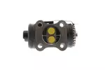 Cylinderek hamulcowy AISIN WCT-063